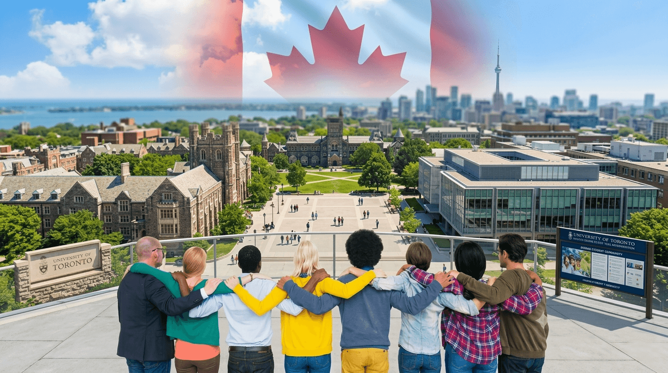 Kedge Immigration hero section background