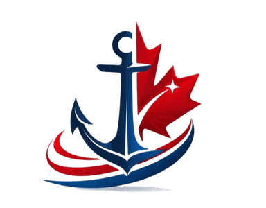 Kedge Immigration Logo