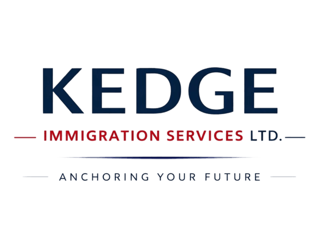 Kedge Immigration