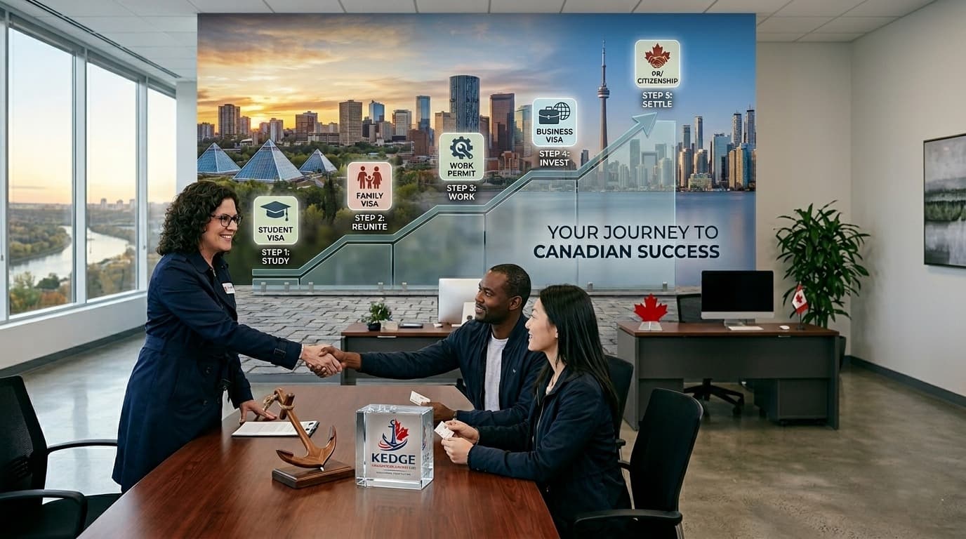 Harmanpreet Kaur Cheema - RCIC-IRB Consultant